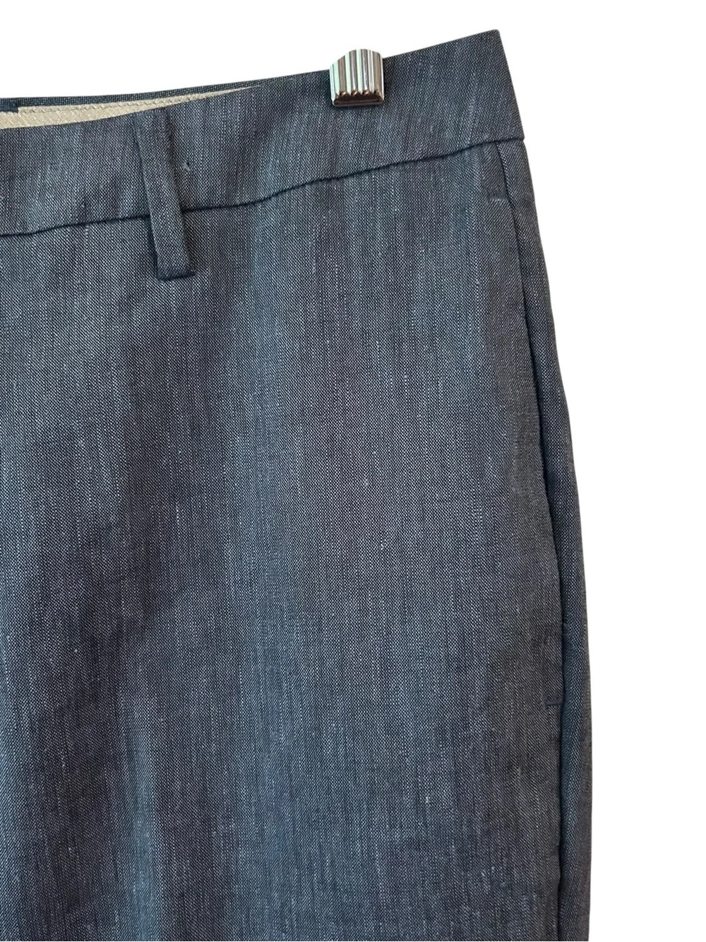 Bonobos slim fit